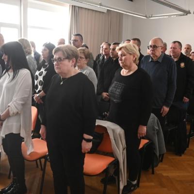 Skupština ZUDR PGŽ